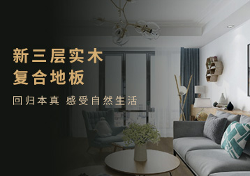 wap高端定制四图1