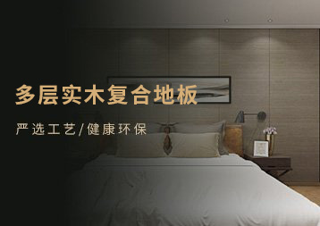 wap高端定制四图2